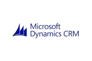 MicrosoftDynamicsCRM-removebg-preview