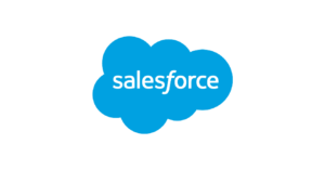 Salesforce-removebg-preview