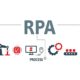 Software RPA